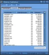 taakbeheer.webp