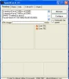 Speedfan goed.webp