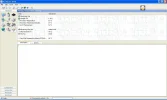 pcwizzard.webp