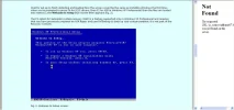 ScreenShot002.webp