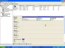 ScreenShot001.webp