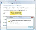 Naamloos.webp