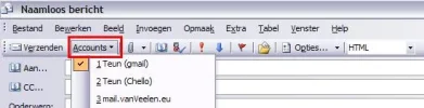 accounts.webp