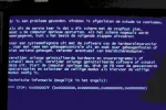 Herschaalde kopie van _IGP4685.webp