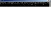 fout-apache-met-php.webp