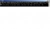 fout-apache-met-php.jpg