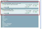 laptop_drivers.webp