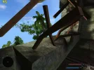 FarCry 2007-11-18 12-48-32-53.webp