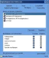 Beveiliging.webp