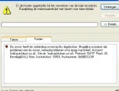 capture1.webp