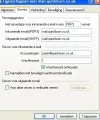 capture2.webp