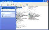 screendump1.webp