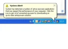 virusmelding.webp