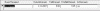 form1.gif form1.gif