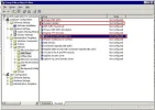 DNSUpdates_Policy1.webp