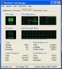 cpu.JPG