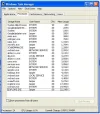 proc.webp