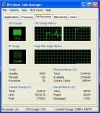 cpu.webp