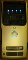 DSCN2592.webp
