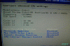 cpu config.GIF