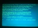 Afb017_1.webp