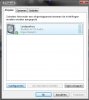 configureren.jpg