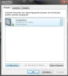 configureren.webp
