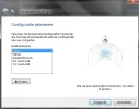 surround.webp