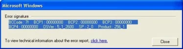 foutreport.webp