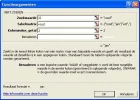 Functie_Vert.zoeken_2.webp