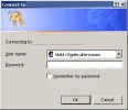 loginscherm.webp
