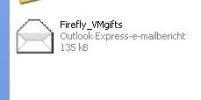 ScreenShot008.webp