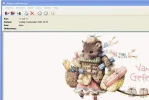 ScreenShot007.webp