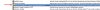 WF_ICS_Service.JPG