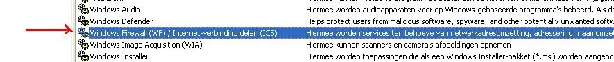 WF_ICS_Service.webp