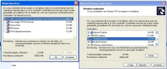 ICS_XP.webp
