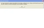 MO.webp