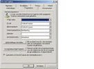 ie-expl..webp