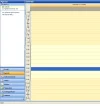 outlookagenda.webp