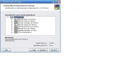 setup.webp
