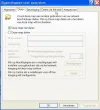 screenshot.webp