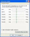 luidspreker.webp