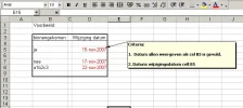 Excel_datum.webp