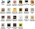 Clipboard02.webp