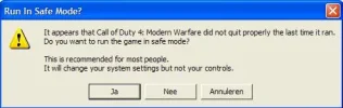 savemodegame.webp