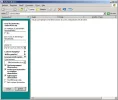 zoeken.webp