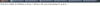 startbalk logo.GIF