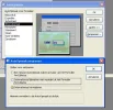 AutoOpmaak.webp
