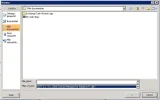 import_outlook_act_contacts.webp