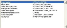 sjabloonpaden.webp